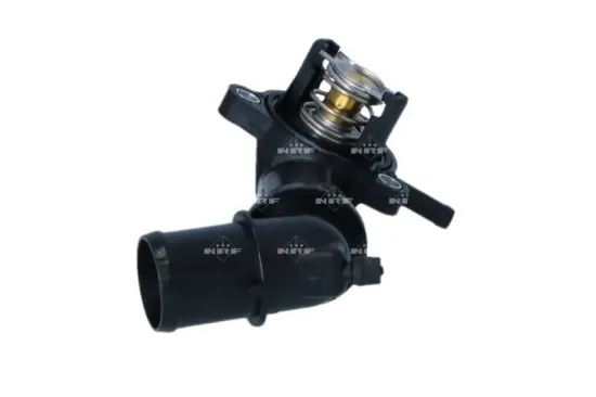 Thermostat, Kühlmittel NRF 725164 Bild Thermostat, Kühlmittel NRF 725164