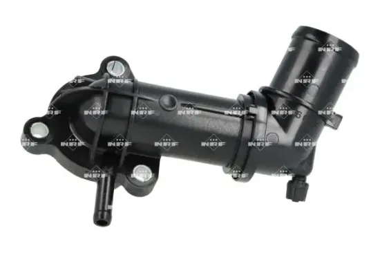 Thermostat, Kühlmittel NRF 725164 Bild Thermostat, Kühlmittel NRF 725164