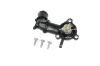 Thermostat, Kühlmittel NRF 725164 Bild Thermostat, Kühlmittel NRF 725164