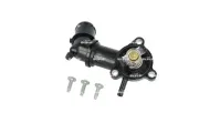 Thermostat, Kühlmittel NRF 725164