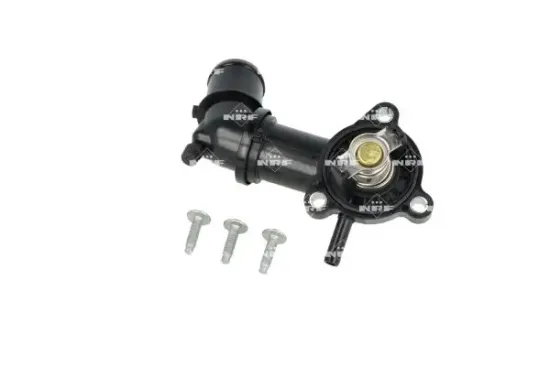 Thermostat, Kühlmittel NRF 725164 Bild Thermostat, Kühlmittel NRF 725164