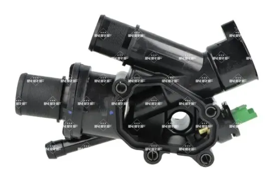 Thermostat, Kühlmittel NRF 725165 Bild Thermostat, Kühlmittel NRF 725165