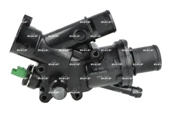 Thermostat, Kühlmittel NRF 725165 Bild Thermostat, Kühlmittel NRF 725165