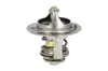 Thermostat, Kühlmittel NRF 725167 Bild Thermostat, Kühlmittel NRF 725167