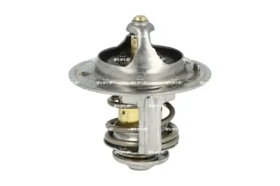 Thermostat, Kühlmittel NRF 725167 Bild Thermostat, Kühlmittel NRF 725167
