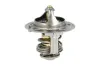 Thermostat, Kühlmittel NRF 725167 Bild Thermostat, Kühlmittel NRF 725167