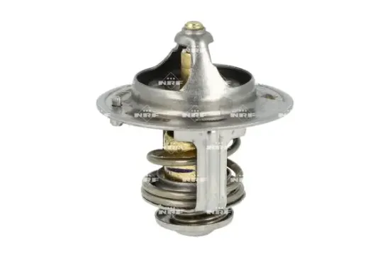 Thermostat, Kühlmittel NRF 725167 Bild Thermostat, Kühlmittel NRF 725167