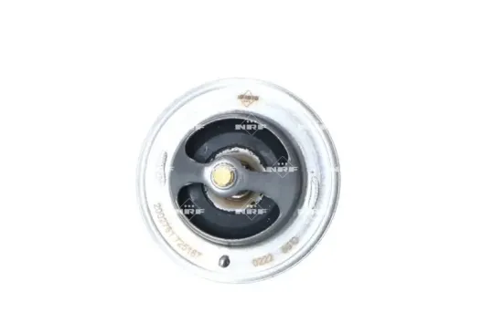 Thermostat, Kühlmittel NRF 725167 Bild Thermostat, Kühlmittel NRF 725167