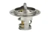 Thermostat, Kühlmittel NRF 725168 Bild Thermostat, Kühlmittel NRF 725168