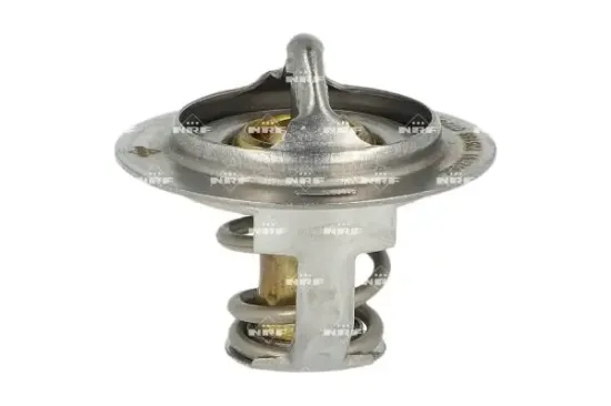 Thermostat, Kühlmittel NRF 725168 Bild Thermostat, Kühlmittel NRF 725168