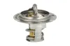 Thermostat, Kühlmittel NRF 725168 Bild Thermostat, Kühlmittel NRF 725168