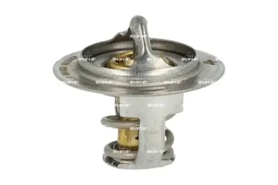 Thermostat, Kühlmittel NRF 725168 Bild Thermostat, Kühlmittel NRF 725168