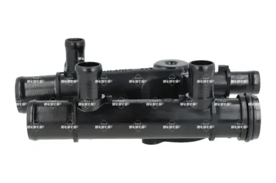 Thermostat, Kühlmittel NRF 725169 Bild Thermostat, Kühlmittel NRF 725169