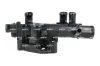 Thermostat, Kühlmittel NRF 725169 Bild Thermostat, Kühlmittel NRF 725169