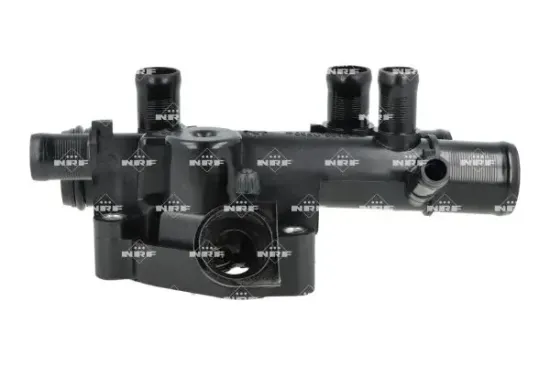 Thermostat, Kühlmittel NRF 725169 Bild Thermostat, Kühlmittel NRF 725169