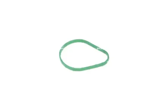 Thermostat, Kühlmittel NRF 725169 Bild Thermostat, Kühlmittel NRF 725169