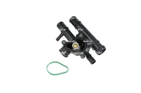 Thermostat, Kühlmittel NRF 725169 Bild Thermostat, Kühlmittel NRF 725169