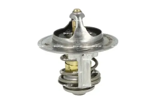 Thermostat, Kühlmittel NRF 725173 Bild Thermostat, Kühlmittel NRF 725173