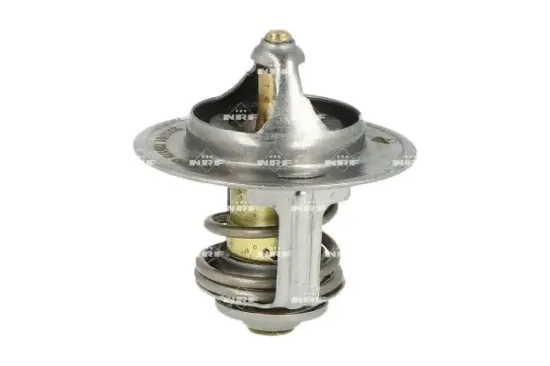Thermostat, Kühlmittel NRF 725173 Bild Thermostat, Kühlmittel NRF 725173