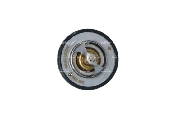 Thermostat, Kühlmittel NRF 725174 Bild Thermostat, Kühlmittel NRF 725174
