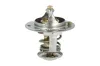 Thermostat, Kühlmittel NRF 725174 Bild Thermostat, Kühlmittel NRF 725174