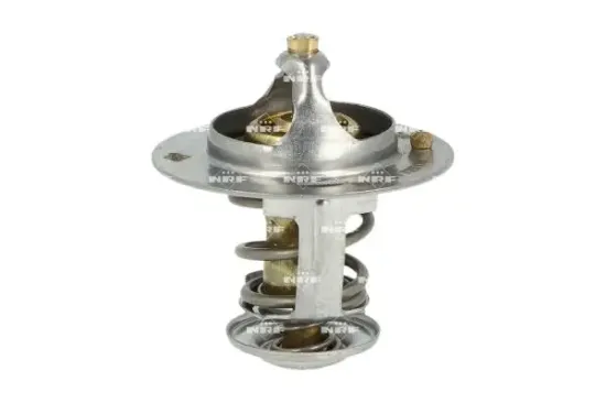 Thermostat, Kühlmittel NRF 725174 Bild Thermostat, Kühlmittel NRF 725174