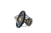 Thermostat, Kühlmittel NRF 725174 Bild Thermostat, Kühlmittel NRF 725174