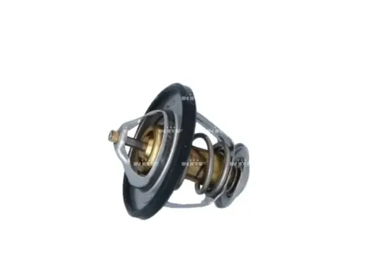 Thermostat, Kühlmittel NRF 725174 Bild Thermostat, Kühlmittel NRF 725174