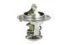 Thermostat, Kühlmittel NRF 725174 Bild Thermostat, Kühlmittel NRF 725174