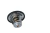 Thermostat, Kühlmittel NRF 725174 Bild Thermostat, Kühlmittel NRF 725174