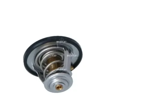 Thermostat, Kühlmittel NRF 725174 Bild Thermostat, Kühlmittel NRF 725174