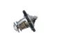 Thermostat, Kühlmittel NRF 725174 Bild Thermostat, Kühlmittel NRF 725174
