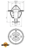 Thermostat, Kühlmittel NRF 725174 Bild Thermostat, Kühlmittel NRF 725174