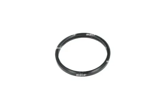 Thermostat, Kühlmittel NRF 725174 Bild Thermostat, Kühlmittel NRF 725174