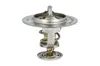 Thermostat, Kühlmittel NRF 725176 Bild Thermostat, Kühlmittel NRF 725176