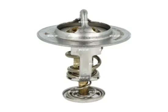 Thermostat, Kühlmittel NRF 725176 Bild Thermostat, Kühlmittel NRF 725176