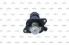 Thermostat, Kühlmittel NRF 725177 Bild Thermostat, Kühlmittel NRF 725177