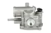 Thermostat, Kühlmittel NRF 725178 Bild Thermostat, Kühlmittel NRF 725178