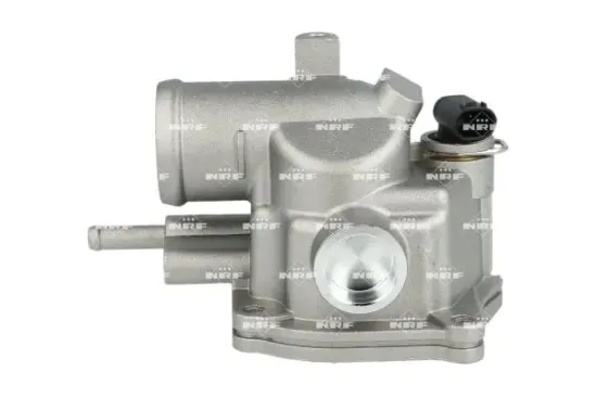 Thermostat, Kühlmittel NRF 725178 Bild Thermostat, Kühlmittel NRF 725178