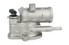 Thermostat, Kühlmittel NRF 725178 Bild Thermostat, Kühlmittel NRF 725178