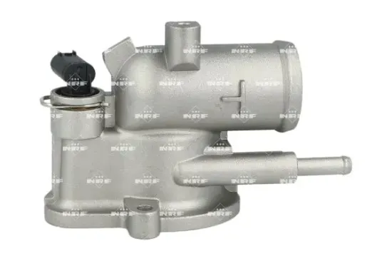 Thermostat, Kühlmittel NRF 725178 Bild Thermostat, Kühlmittel NRF 725178