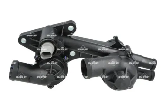 Thermostat, Kühlmittel NRF 725179 Bild Thermostat, Kühlmittel NRF 725179