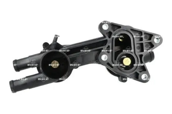 Thermostat, Kühlmittel NRF 725179 Bild Thermostat, Kühlmittel NRF 725179