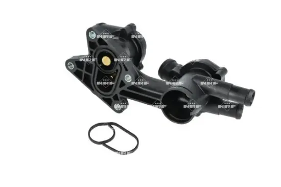 Thermostat, Kühlmittel NRF 725179 Bild Thermostat, Kühlmittel NRF 725179