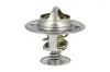 Thermostat, Kühlmittel NRF 725180 Bild Thermostat, Kühlmittel NRF 725180