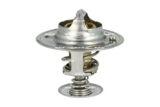 Thermostat, Kühlmittel NRF 725180 Bild Thermostat, Kühlmittel NRF 725180