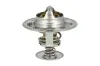 Thermostat, Kühlmittel NRF 725180 Bild Thermostat, Kühlmittel NRF 725180
