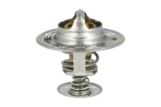 Thermostat, Kühlmittel NRF 725180 Bild Thermostat, Kühlmittel NRF 725180