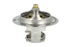 Thermostat, Kühlmittel NRF 725181 Bild Thermostat, Kühlmittel NRF 725181