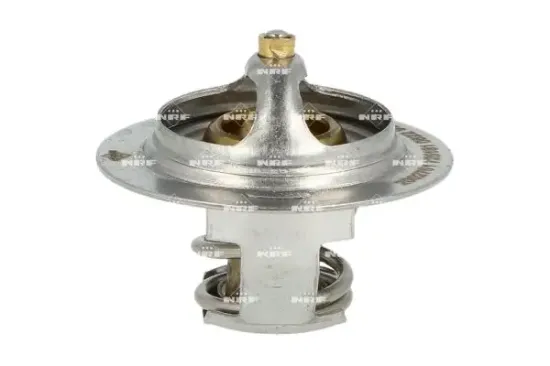 Thermostat, Kühlmittel NRF 725181 Bild Thermostat, Kühlmittel NRF 725181